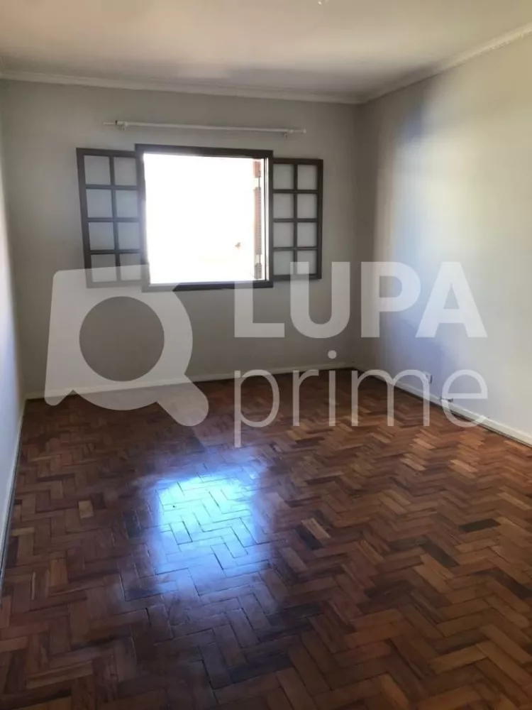 Casa à venda com 3 quartos, 135m² - Foto 8