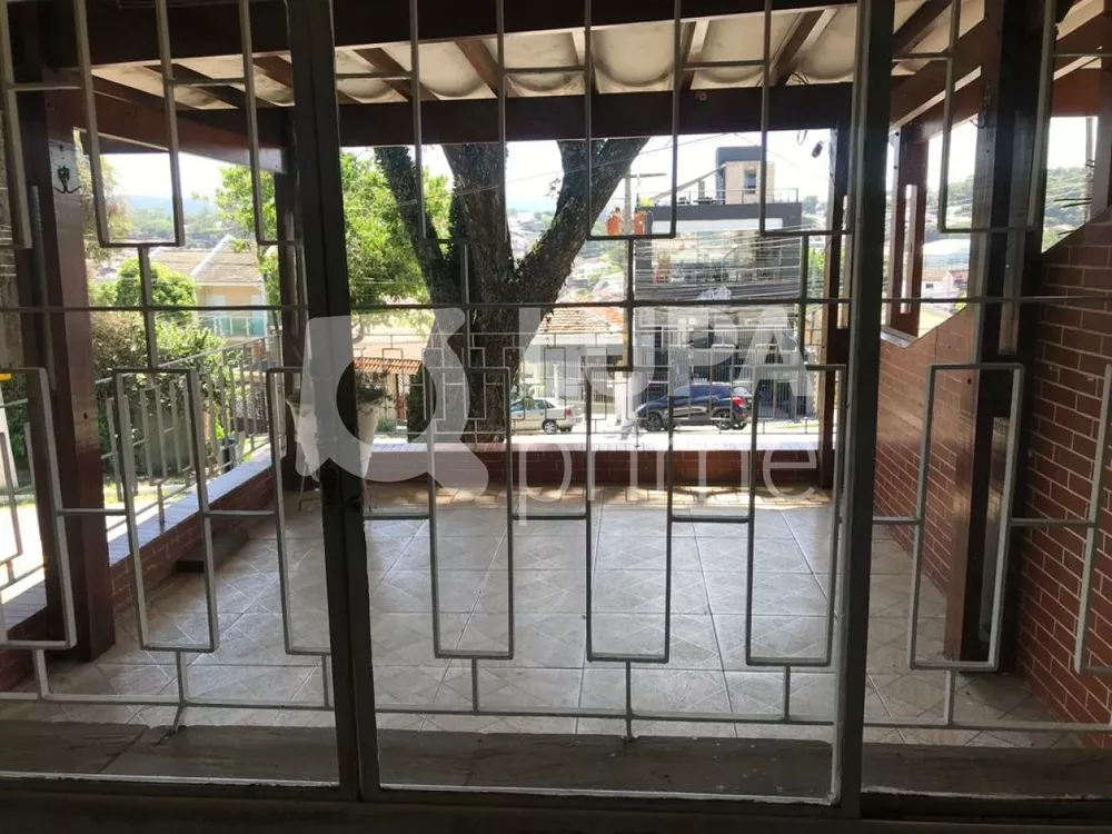 Casa à venda com 3 quartos, 135m² - Foto 2