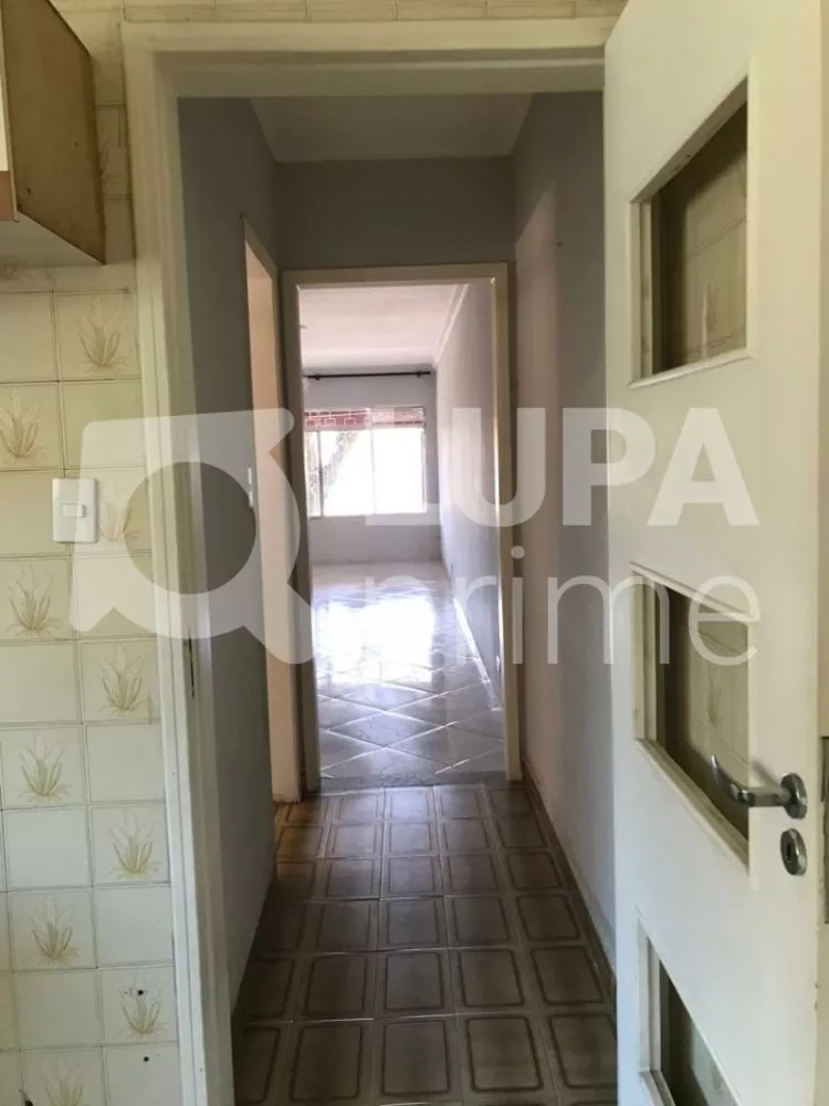 Casa à venda com 3 quartos, 135m² - Foto 13