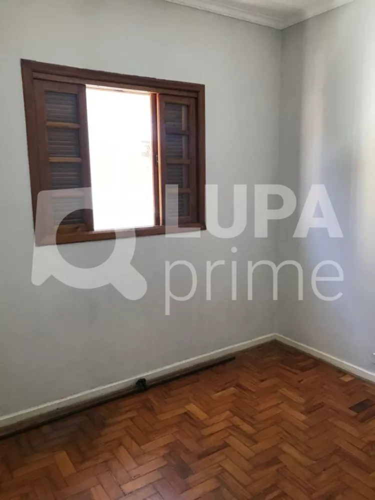 Casa à venda com 3 quartos, 135m² - Foto 11