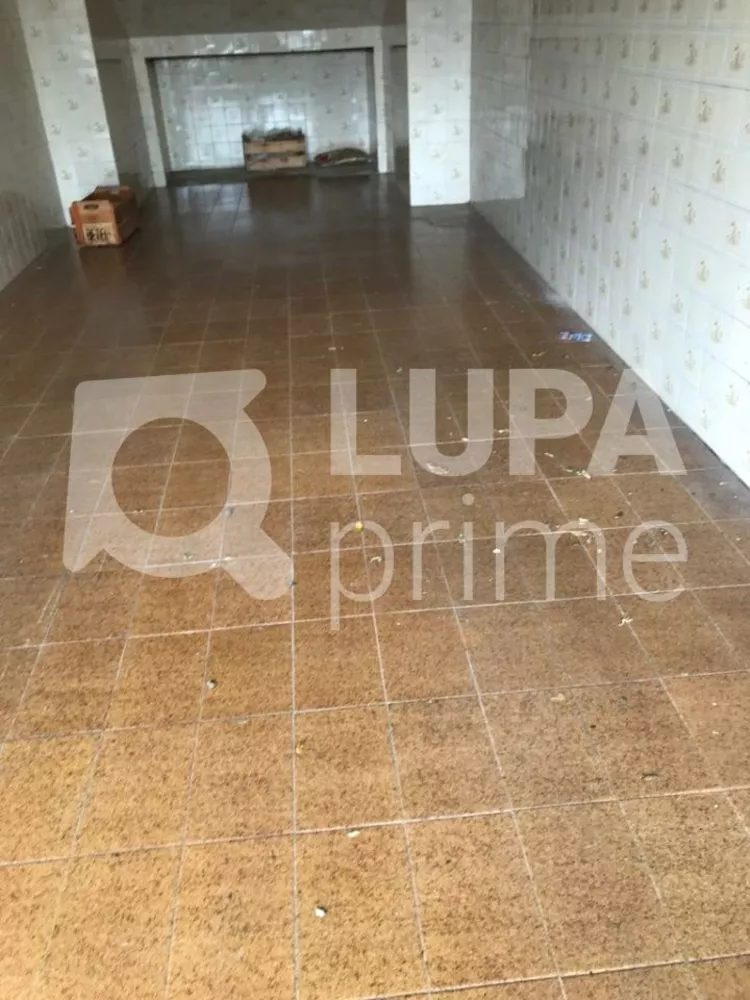 Casa à venda com 3 quartos, 135m² - Foto 4