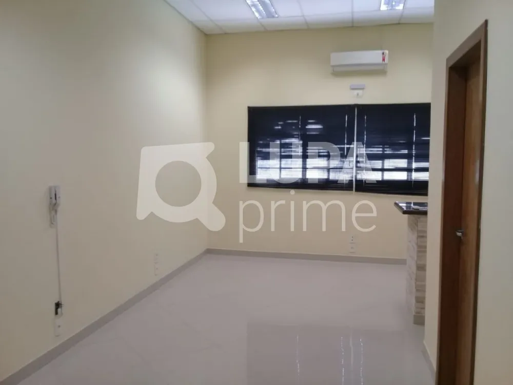 Sala-Conjunto, 40 m² - Foto 7