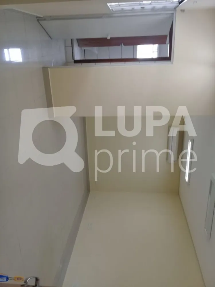 Sala-Conjunto, 40 m² - Foto 1