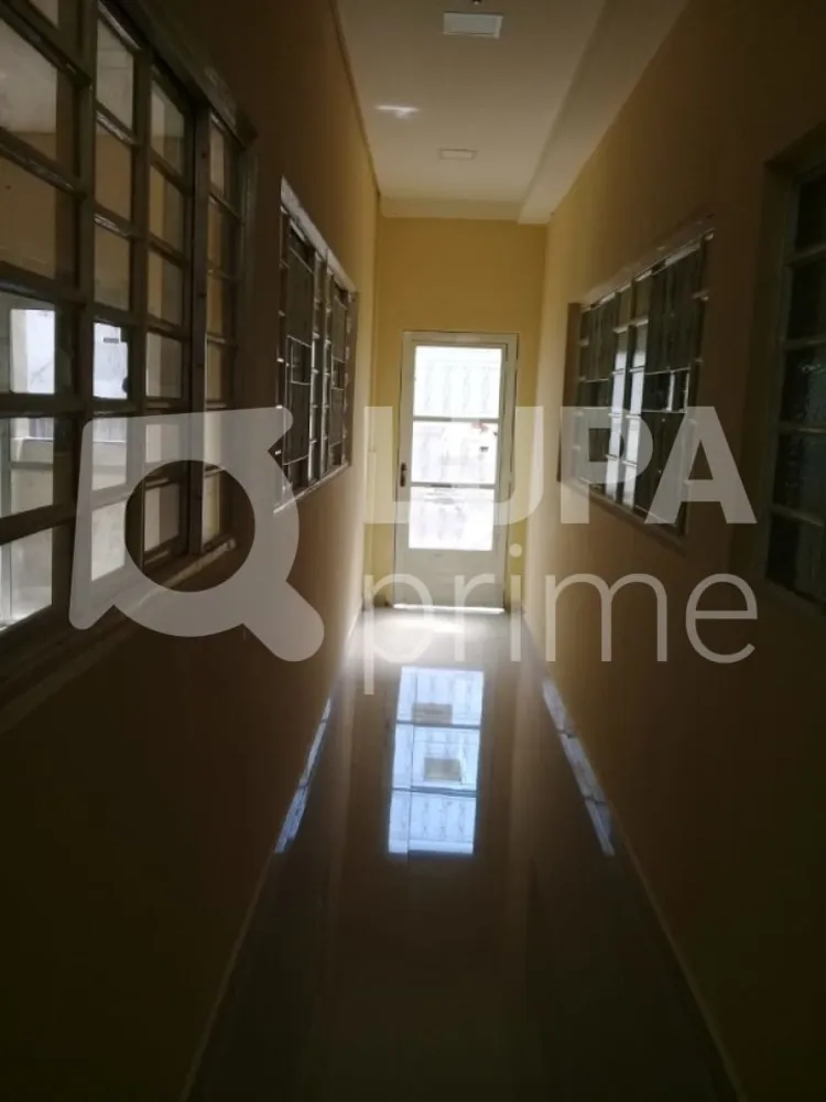 Sala-Conjunto, 40 m² - Foto 8