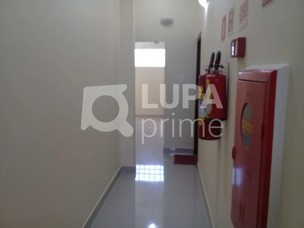 Sala-Conjunto, 40 m² - Foto 6
