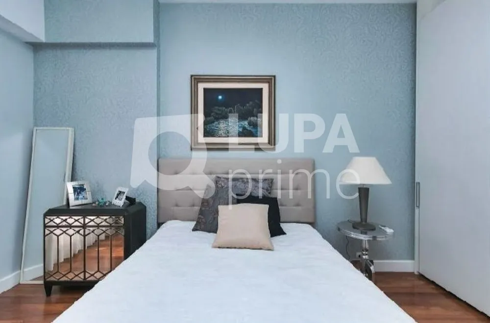 Apartamento, 4 quartos, 393 m² - Foto 4
