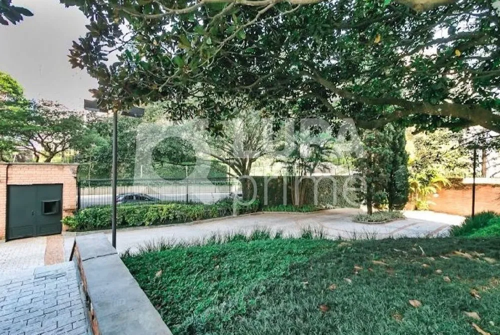 Apartamento, 4 quartos, 393 m² - Foto 3