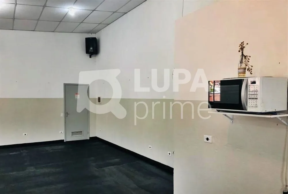 Depósito-Galpão, 450 m² - Foto 5