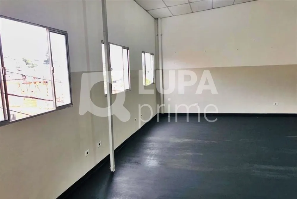 Depósito-Galpão, 450 m² - Foto 7