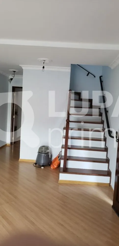 Casa, 3 quartos, 200 m² - Foto 3