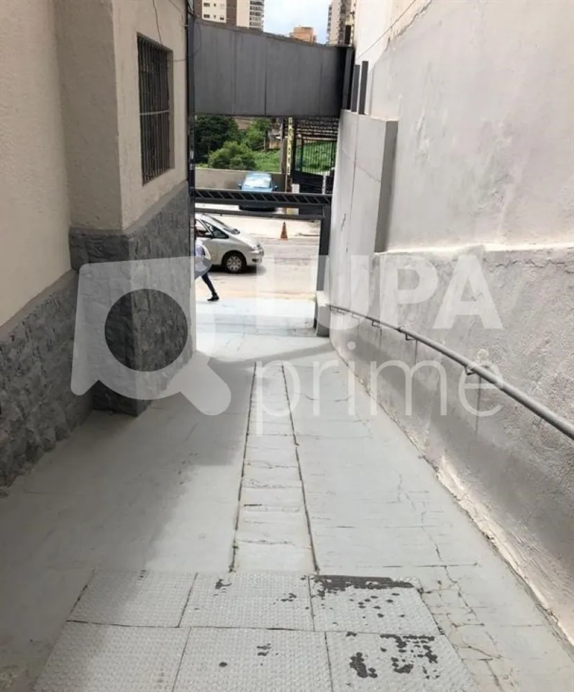 Casa Comercial, 455 m² - Foto 6