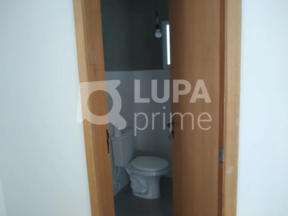 Prédio Inteiro, 340 m² - Foto 4