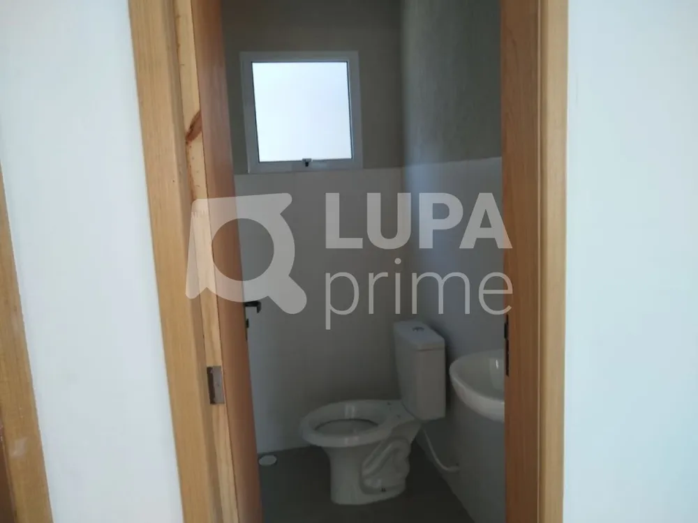Prédio Inteiro, 340 m² - Foto 1
