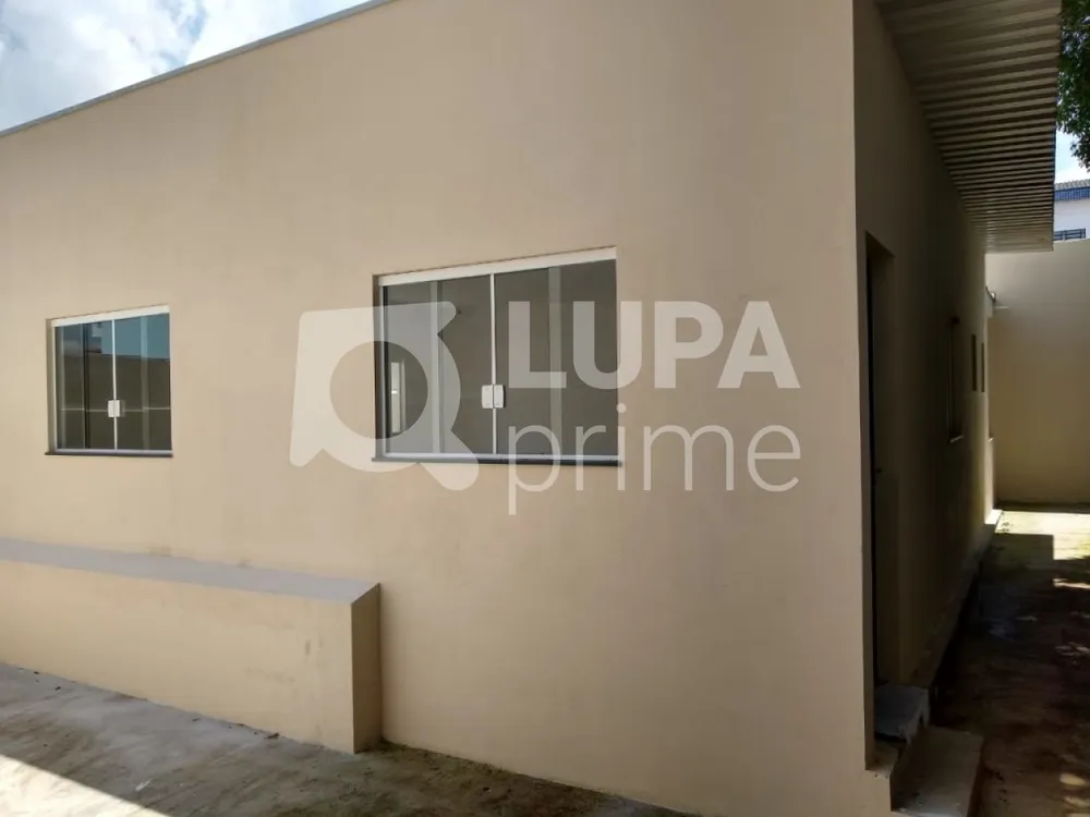 Prédio Inteiro, 340 m² - Foto 3