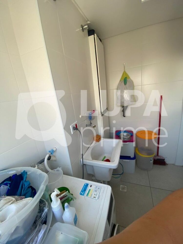 Apartamento, 2 quartos, 55 m² - Foto 9
