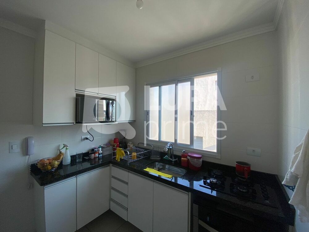 Apartamento, 2 quartos, 55 m² - Foto 8