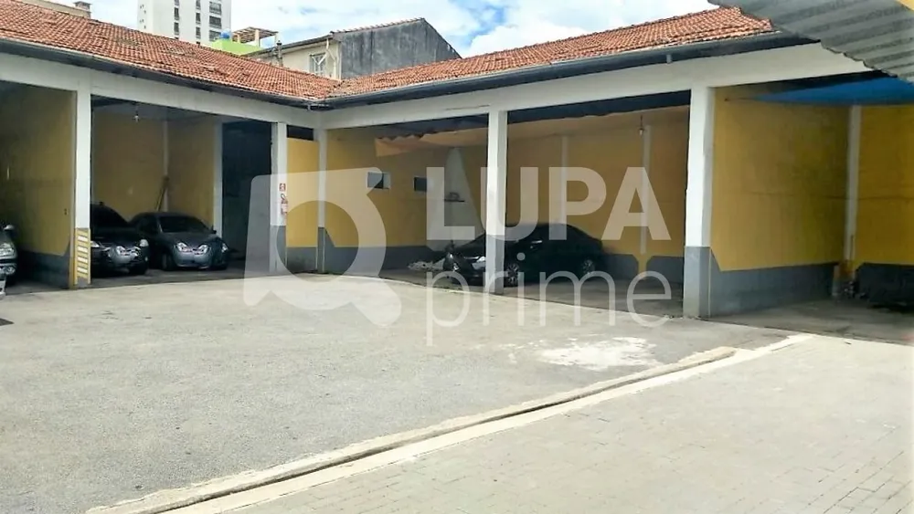Terreno, 964 m² - Foto 1