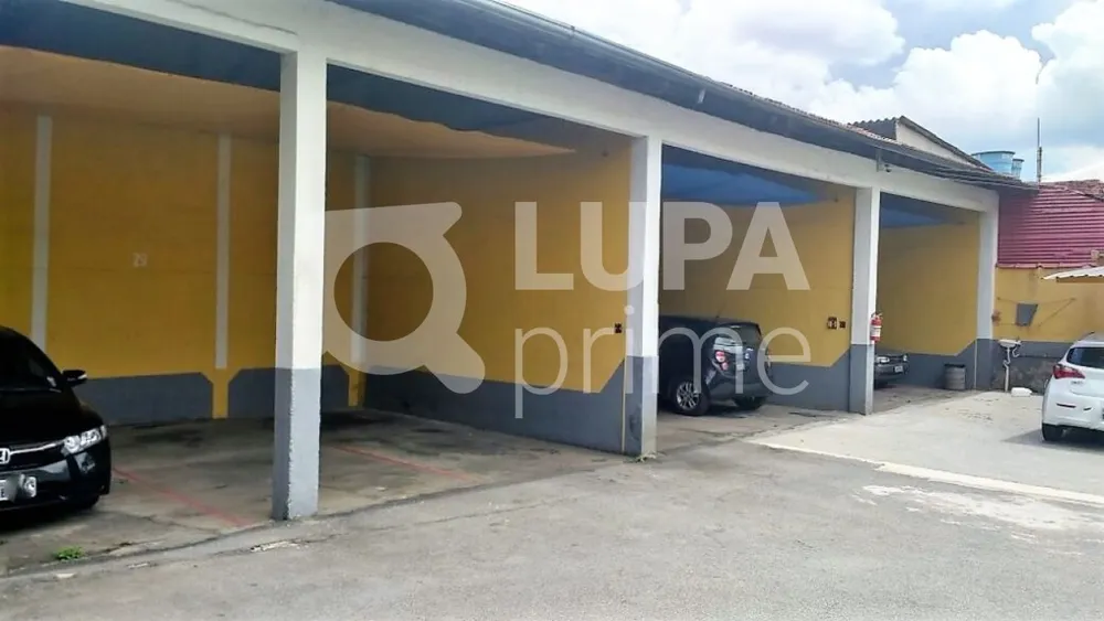 Terreno, 964 m² - Foto 6