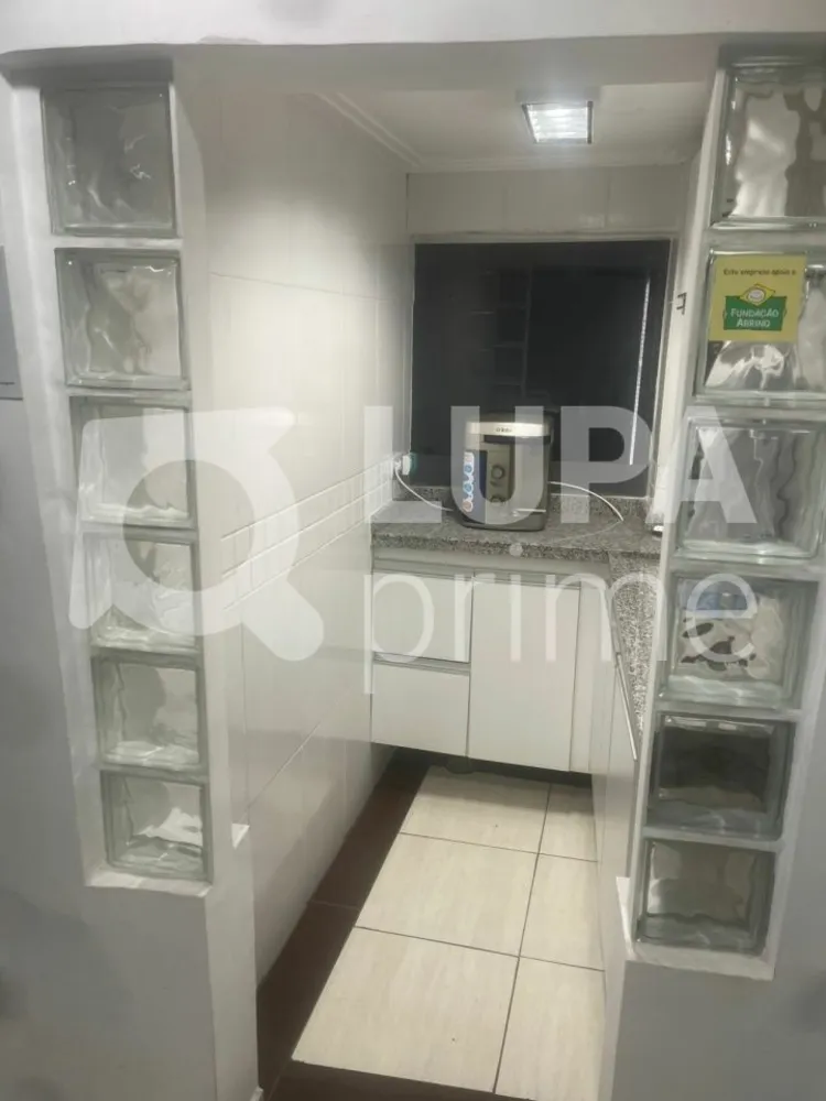 Depósito-Galpão, 1654 m² - Foto 2