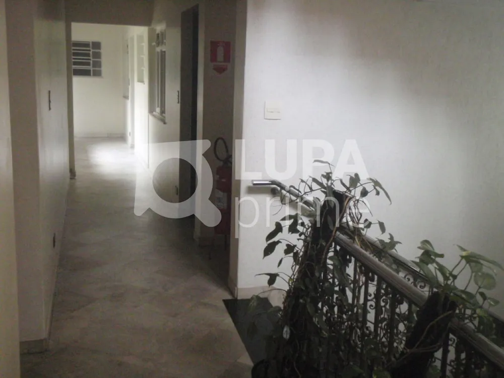 Prédio Inteiro, 827 m² - Foto 2