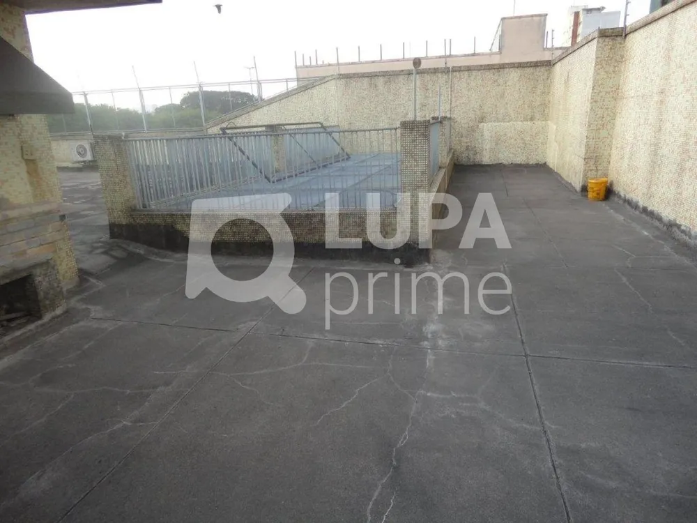 Prédio Inteiro, 827 m² - Foto 1