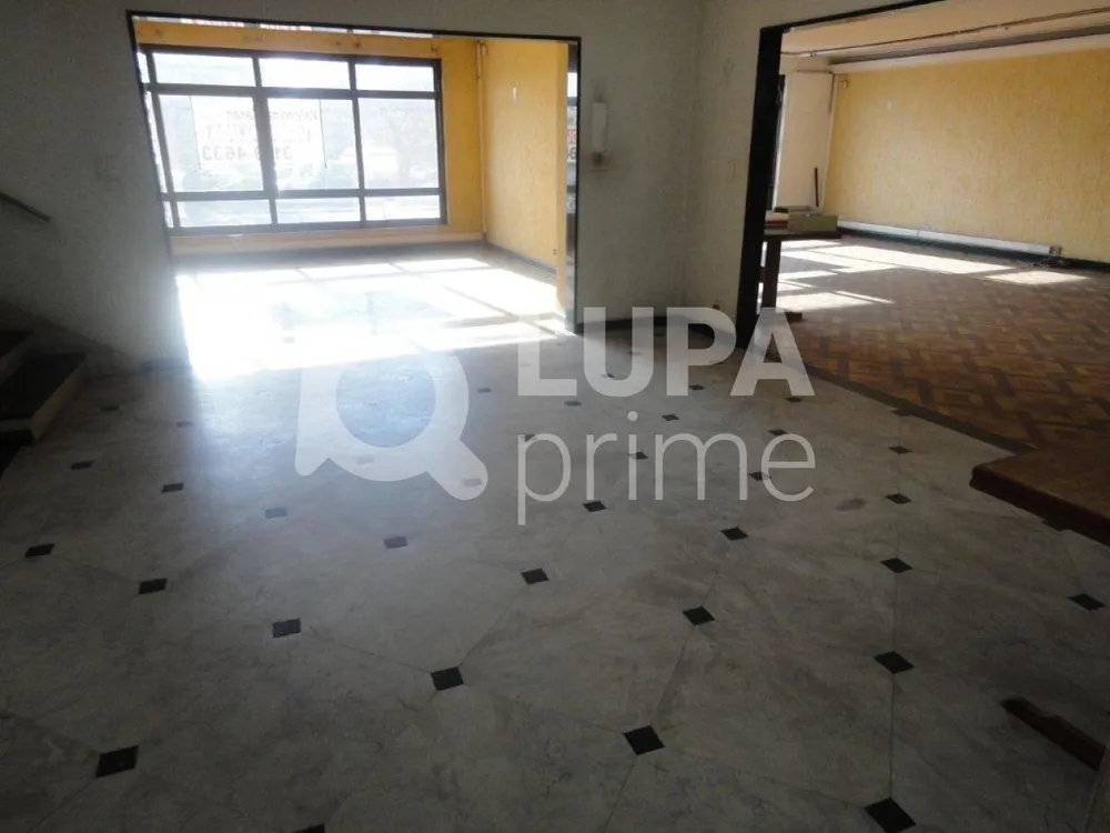 Prédio Inteiro, 827 m² - Foto 4