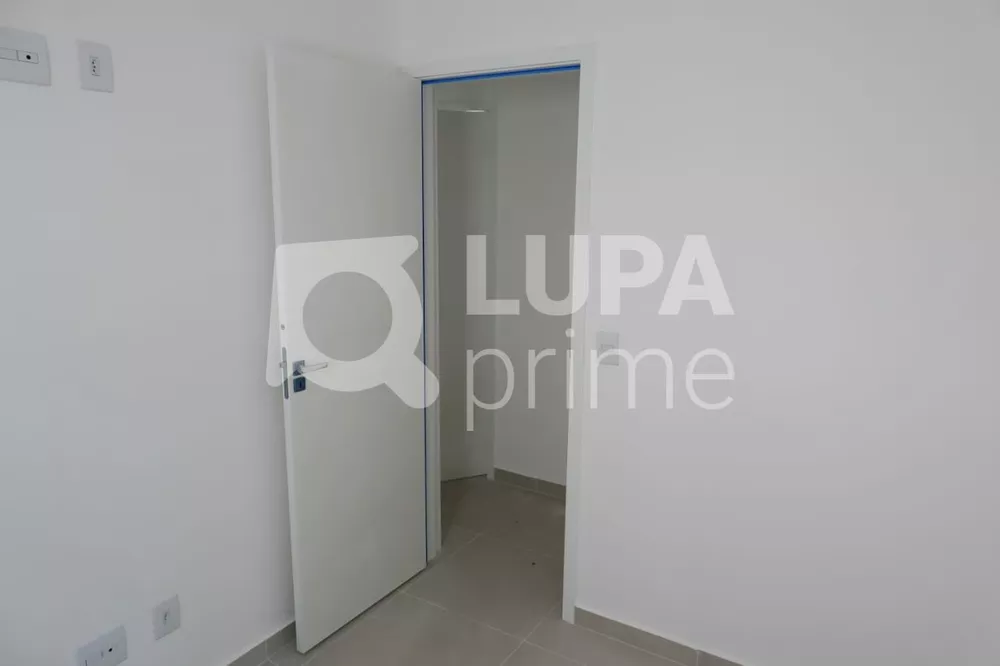 Apartamento à venda com 2 quartos, 46m² - Foto 9