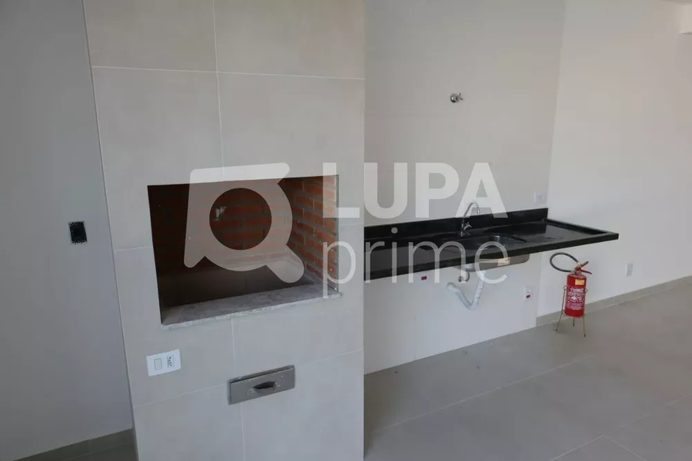 Apartamento à venda com 2 quartos, 46m² - Foto 6