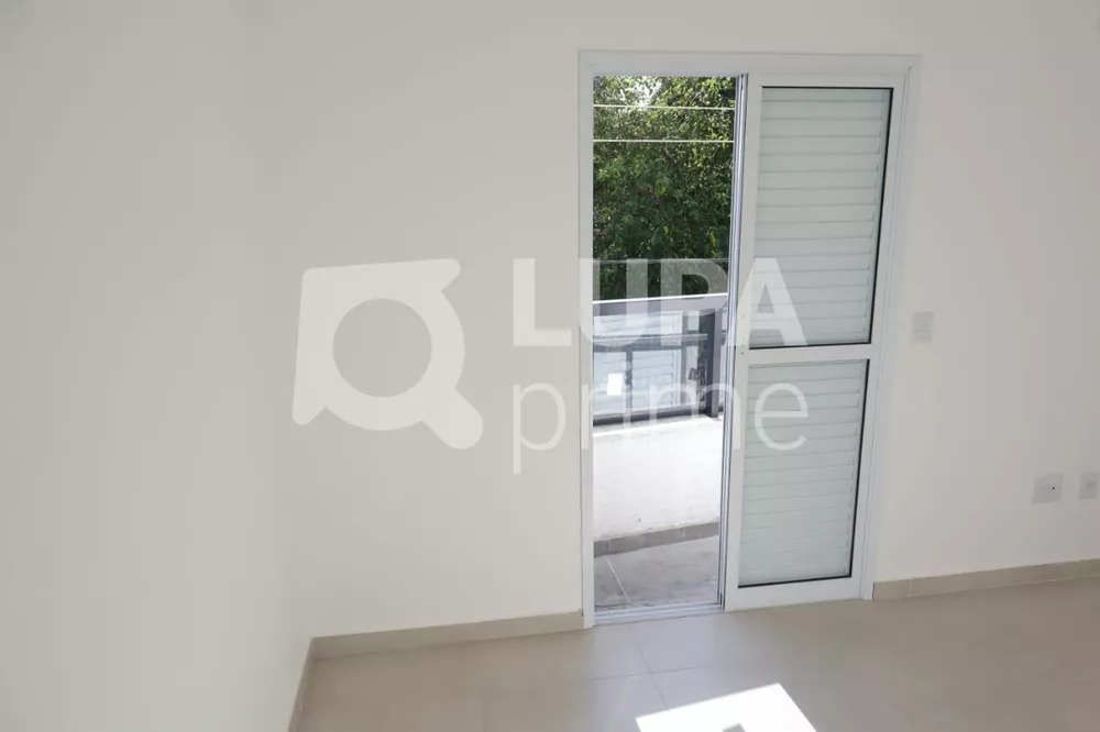 Apartamento à venda com 2 quartos, 46m² - Foto 10