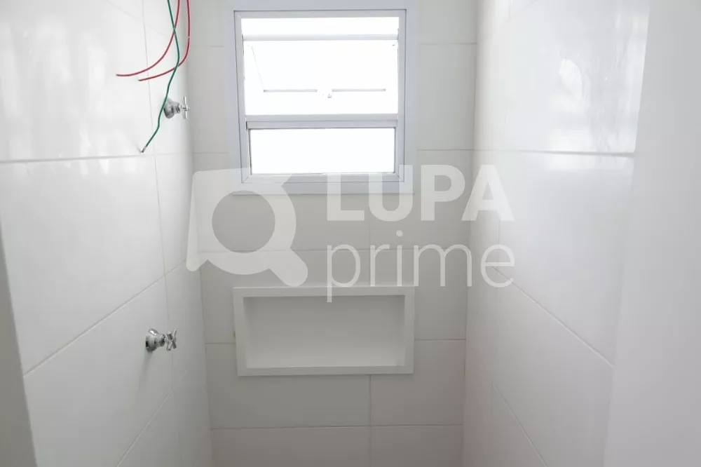 Apartamento à venda com 2 quartos, 46m² - Foto 12