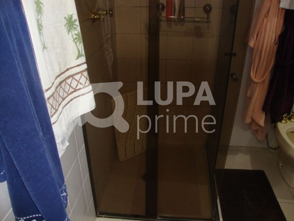 Apartamento, 3 quartos, 320 m² - Foto 1