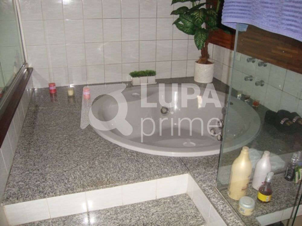 Apartamento, 3 quartos, 320 m² - Foto 3