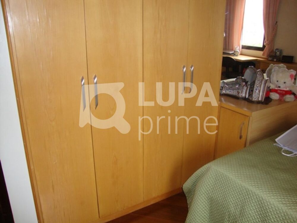 Apartamento, 3 quartos, 320 m² - Foto 6