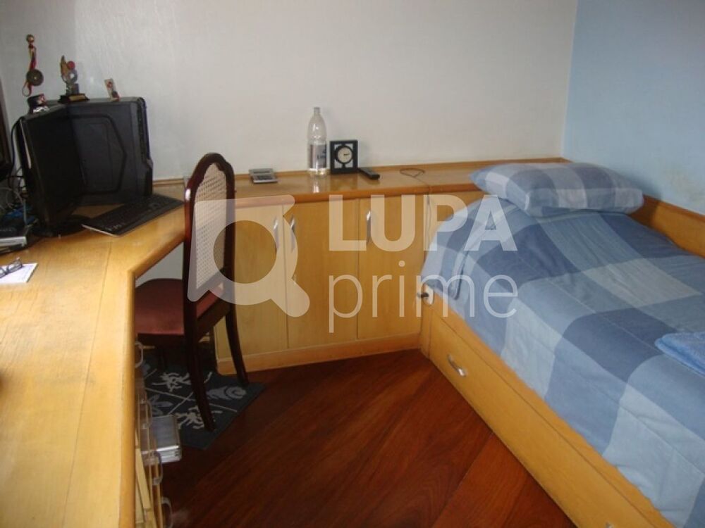 Apartamento, 3 quartos, 320 m² - Foto 4