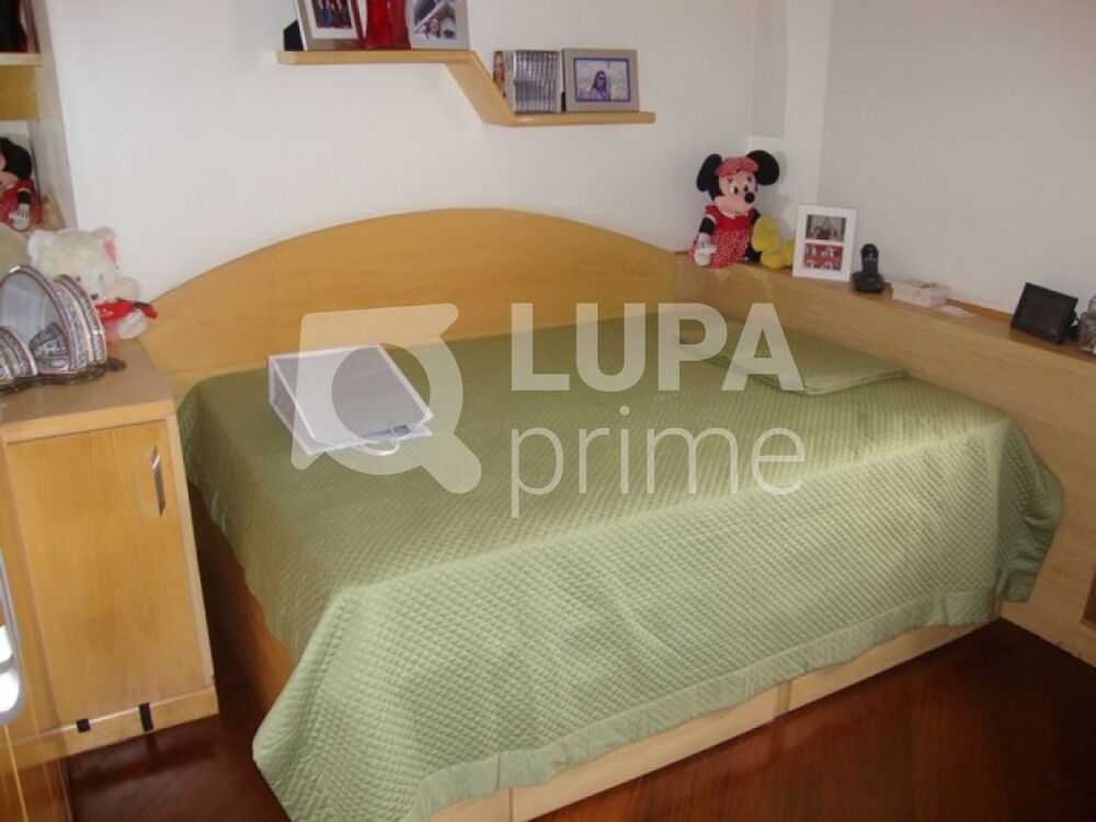 Apartamento, 3 quartos, 320 m² - Foto 5