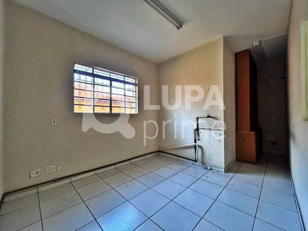Sala-Conjunto, 300 m² - Foto 5