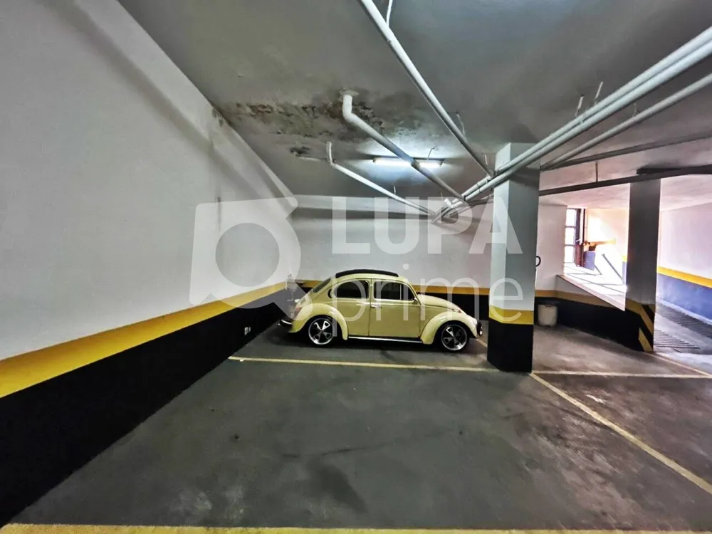 Sala-Conjunto, 300 m² - Foto 7