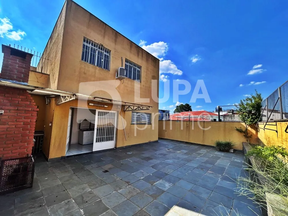 Sala-Conjunto, 300 m² - Foto 4