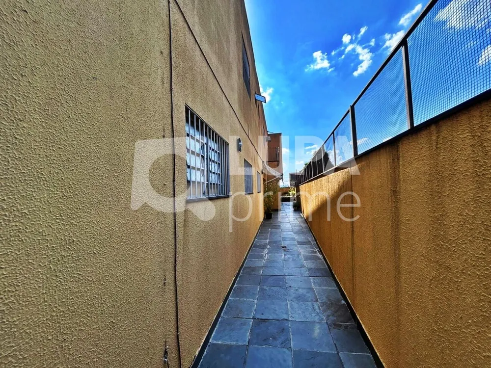 Sala-Conjunto, 300 m² - Foto 6