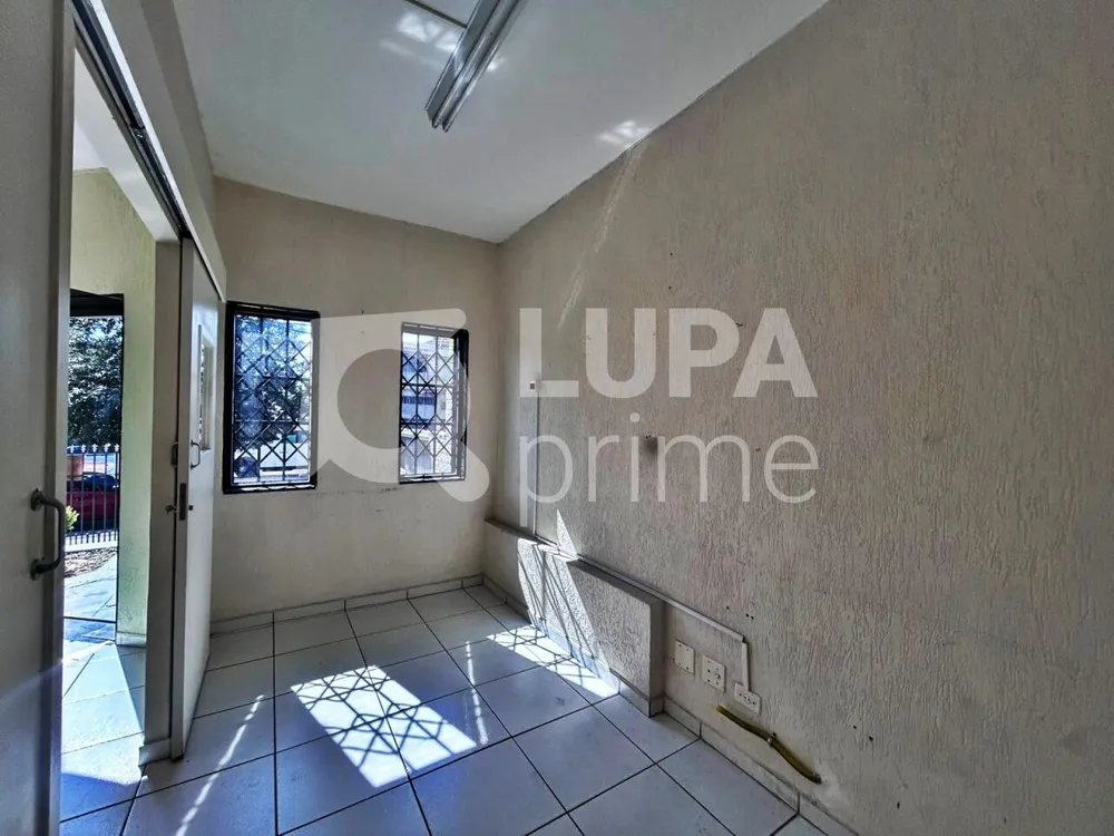 Sala-Conjunto, 300 m² - Foto 8