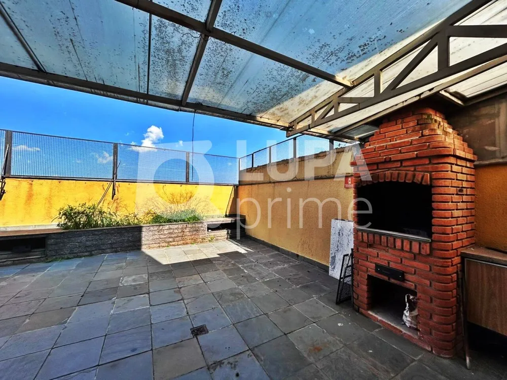 Sala-Conjunto, 300 m² - Foto 2