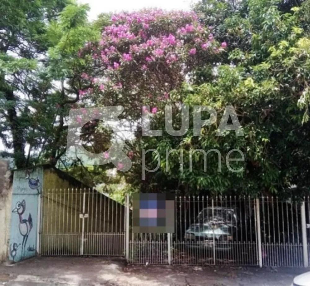 Casa, 3 quartos, 240 m² - Foto 2