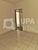 Sala-Conjunto, 32 m² - Foto 4