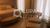 Casa, 4 quartos, 350 m² - Foto 1