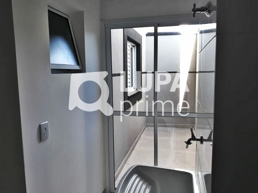 Apartamento, 2 quartos, 51 m² - Foto 7