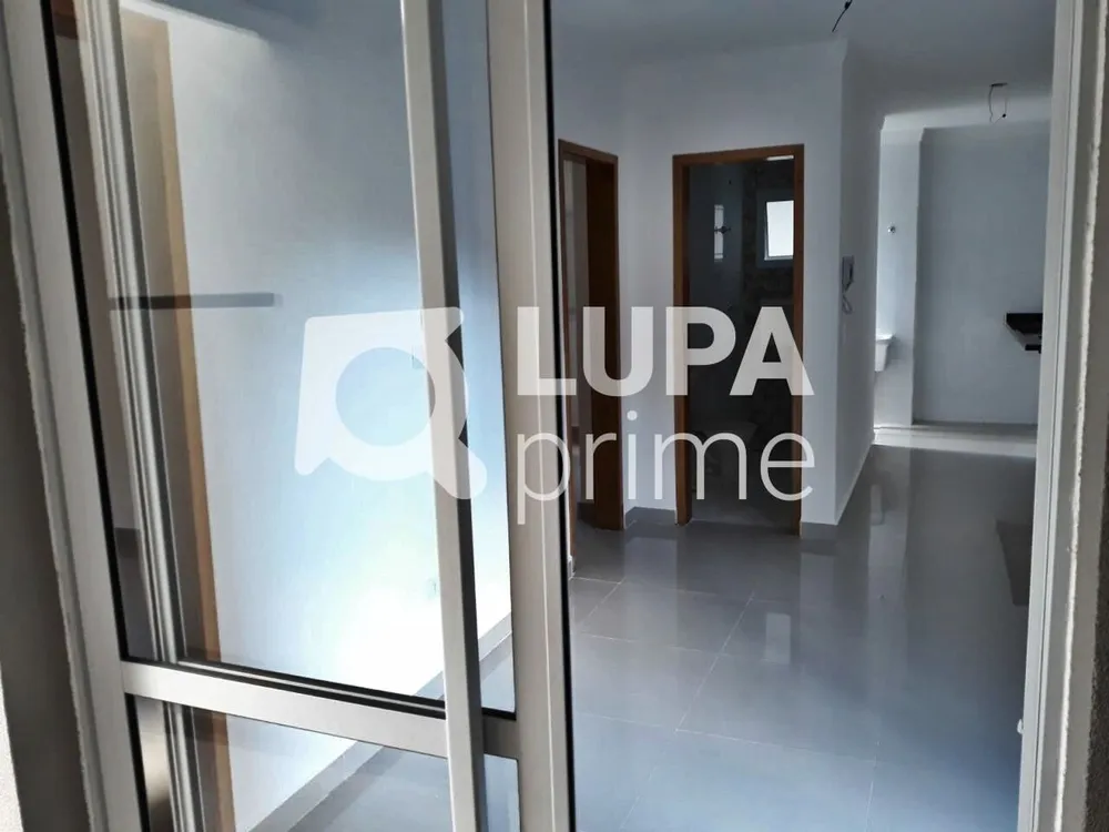 Apartamento, 2 quartos, 51 m² - Foto 8