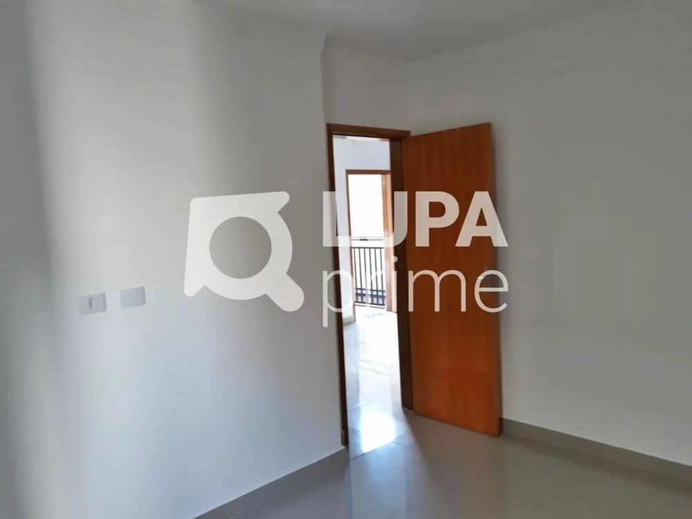 Apartamento, 2 quartos, 51 m² - Foto 1