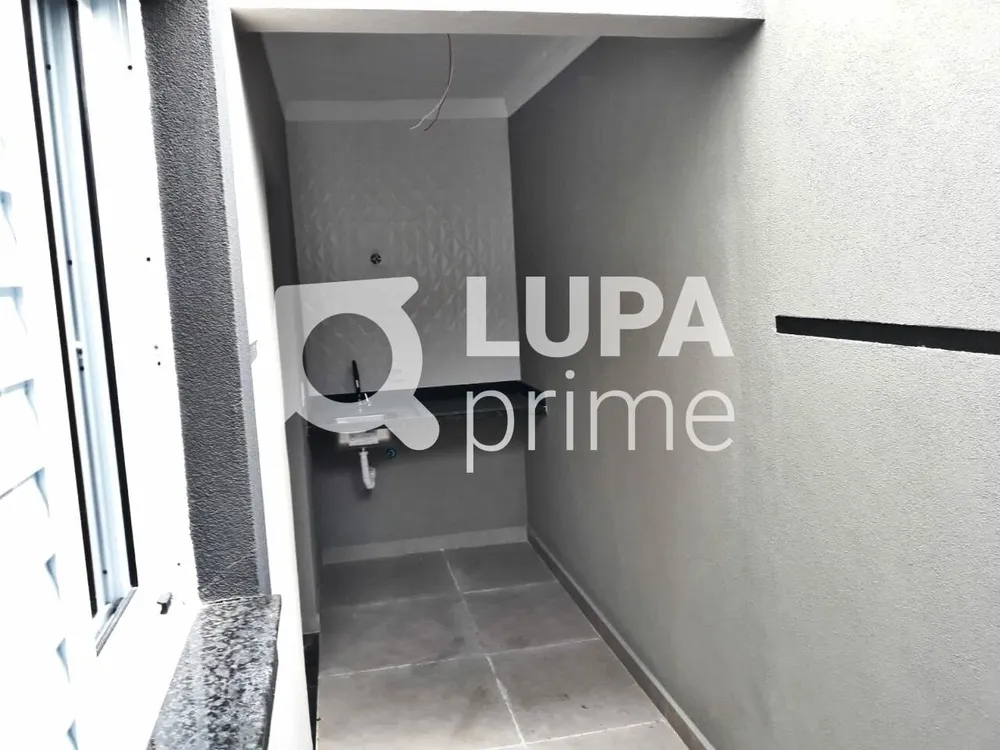 Apartamento, 2 quartos, 51 m² - Foto 4
