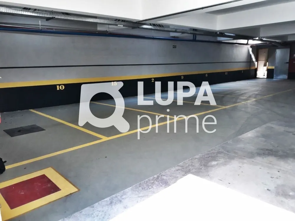 Apartamento, 2 quartos, 51 m² - Foto 5