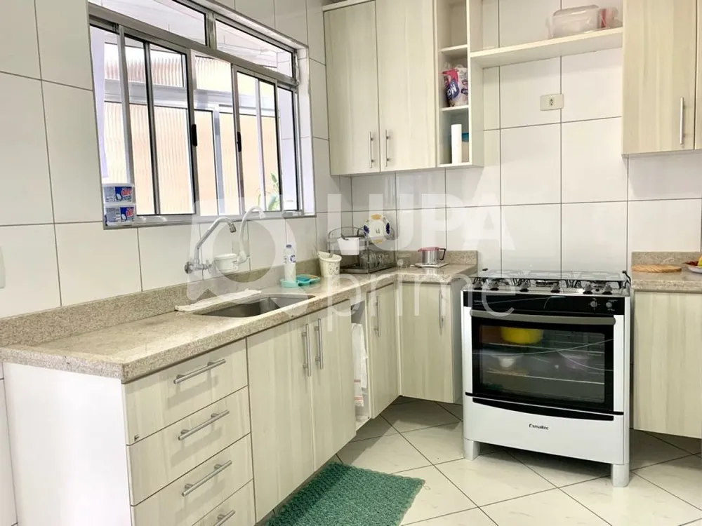 Apartamento, 2 quartos, 79 m² - Foto 7